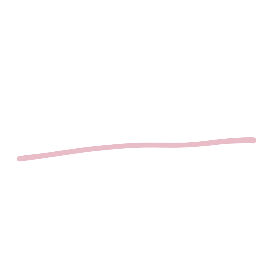 Logo fixe pour loading